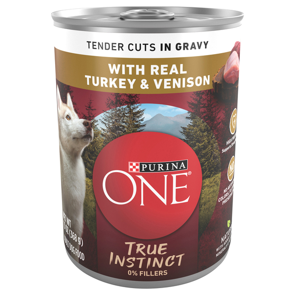 150c53ddfd35213f33877f9317c65107c660eb1f8d44263fd545d59305090997
