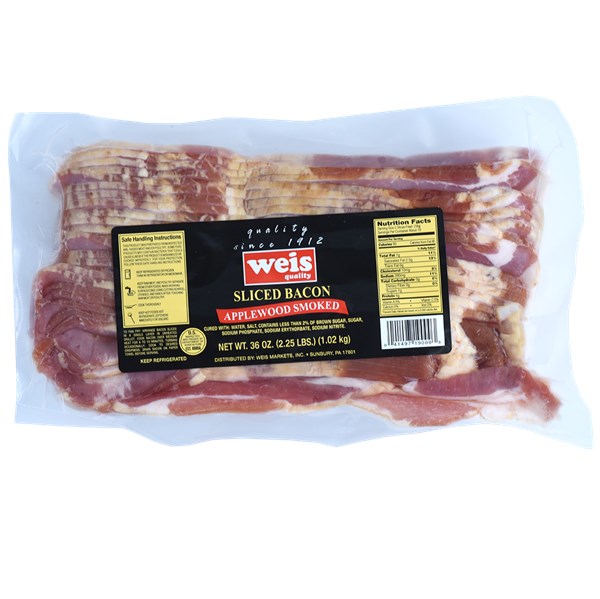 28b8206dd4e3bf9dad1893d92bbc91d1b0e64901763beef8a853a6ec7f22935e