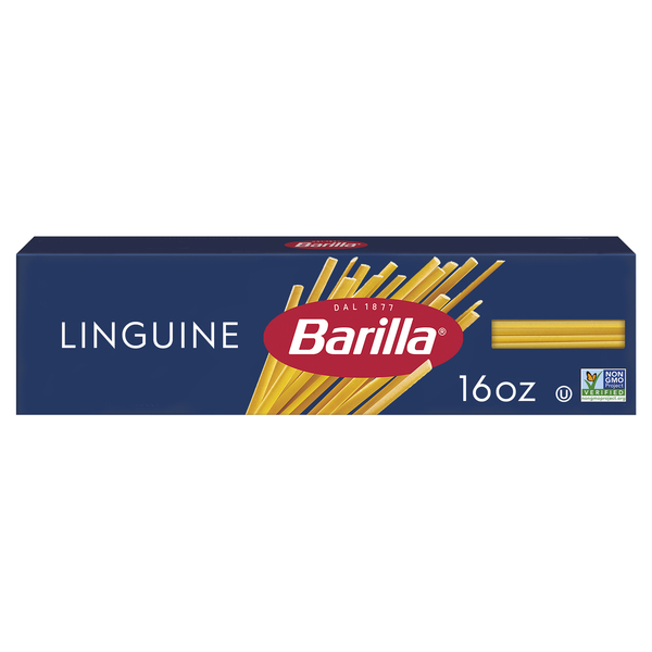 328a14acb32796578b6341e789114b255a0c9d27f219b1fd4205aed72a4a2a55