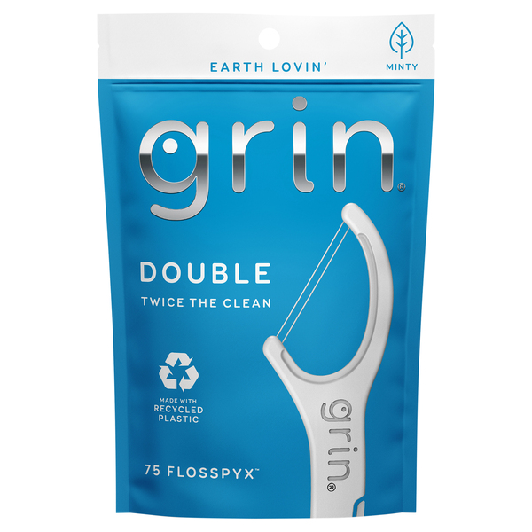 Exclusive Mockups for Branding and Packaging Design