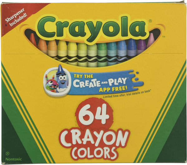 48e5268226e016e6dc0554411e26b499bcfd514176c2f8f21922081683514c00
