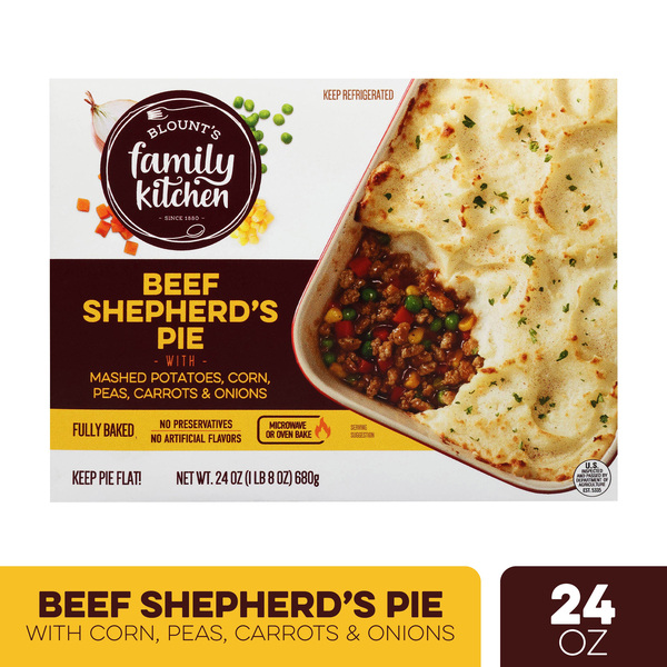 24ozBFK_ShepPie