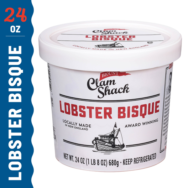 24oz_BCS_Lobster_2025