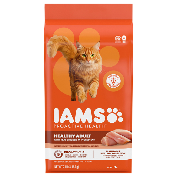 b3120666dc890b377d86809c9a16abbacbff70ba2bedc5811ac2a7709ef8e9d1