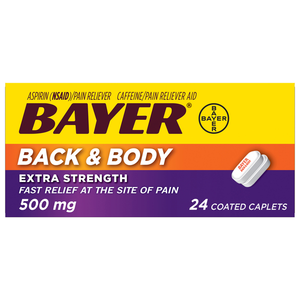 ba5c4a330813aa205e49540a08af8e56de33a05e37c0922ea3122fe833be30c0