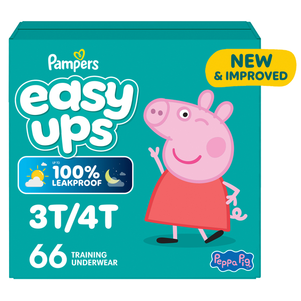 e3d83521b0454842326d1b8789d65fdc448629af4eba51d00c8f64e727294244