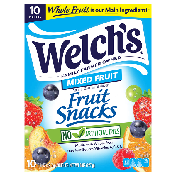 B10818R_0.8x10ct_WELCHS_FS_MixedFruit_NAD_LE