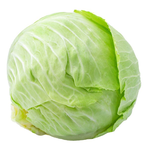 f7243d329a0e922272ce78b88f127a79dc064e4be4c8df370f7aab9fdd75b700